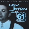 Lew Jetton & 61 South
