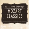 Clarinet Concerto