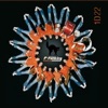 Funking Band