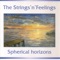 Acintya - The Strings'n'Feelings lyrics