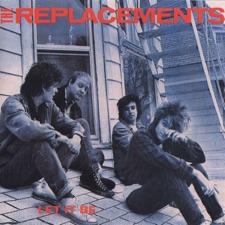 The Replacements - 20th Century Boy [Outtake]