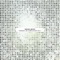 Baby Blue (Mirko Loko Remix) - Martina Topley-Bird lyrics