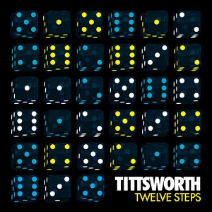 Tittsworth - WTF feat. Kid Sister & Pase Rock - Line Dance Musik