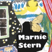 Marnie Stern - Plato's Fucked Up Cave