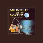 The Kings River Band