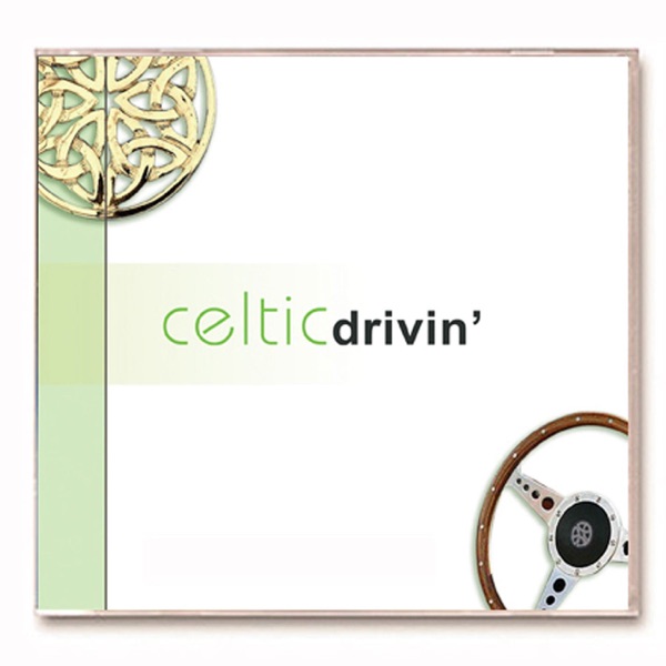 Celtic Drivin'
