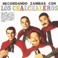 Engañera