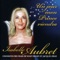 Bibbidi-Bobbidi-Boo - Isabelle Aubret lyrics