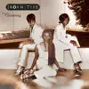 BrownStone