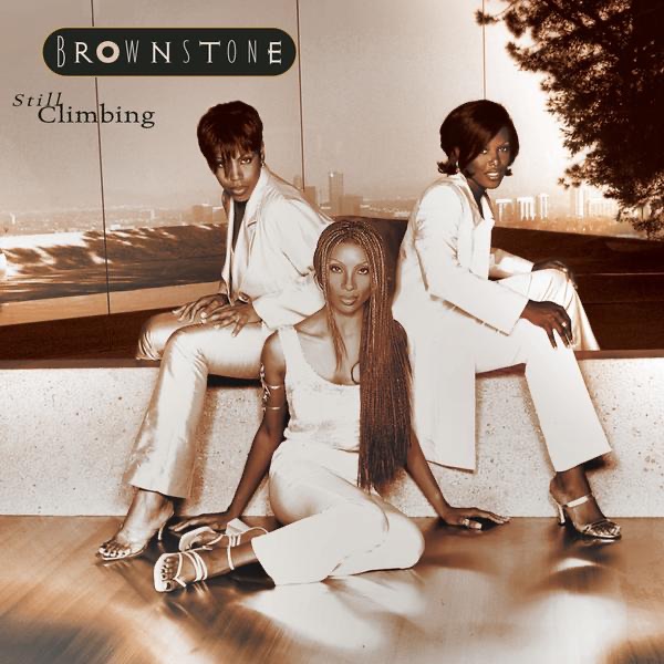 Brownstone – Still Climbing (1997) [iTunes Plus AAC M4A]-新房子