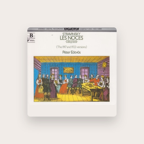 Savaria Symphony Orchestra