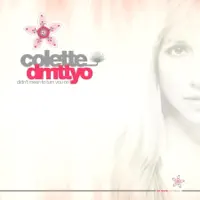 Didn't Mean to Turn You On (Chuck Love Vocal Mix) — Colette