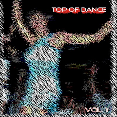 Top of Dance, Vol. 1