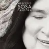 Mercedes Sosa - Nada