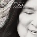 ZAMBA PARA OLVIDAR