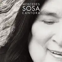 Zamba del Cielo