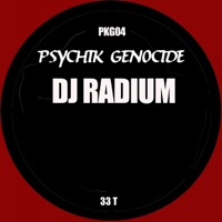 Private Life - Radium