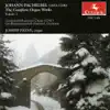 Joseph Payne - Magnificat Sexti Toni, 10 Fugues on the 6th Tone: Fugue VI-7