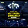 La Guitarrita - Orquesta Típica Misteriosa Buenos Aires