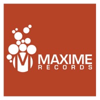 Femme Fatale - EP - Onur Ozman