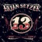 Really Rockabilly - Brian Setzer lyrics