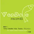 Reunion (Aknael & Bekeela Remix)