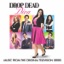 Drop Dead Diva (Music from the Original Television Series)