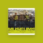 Museums
