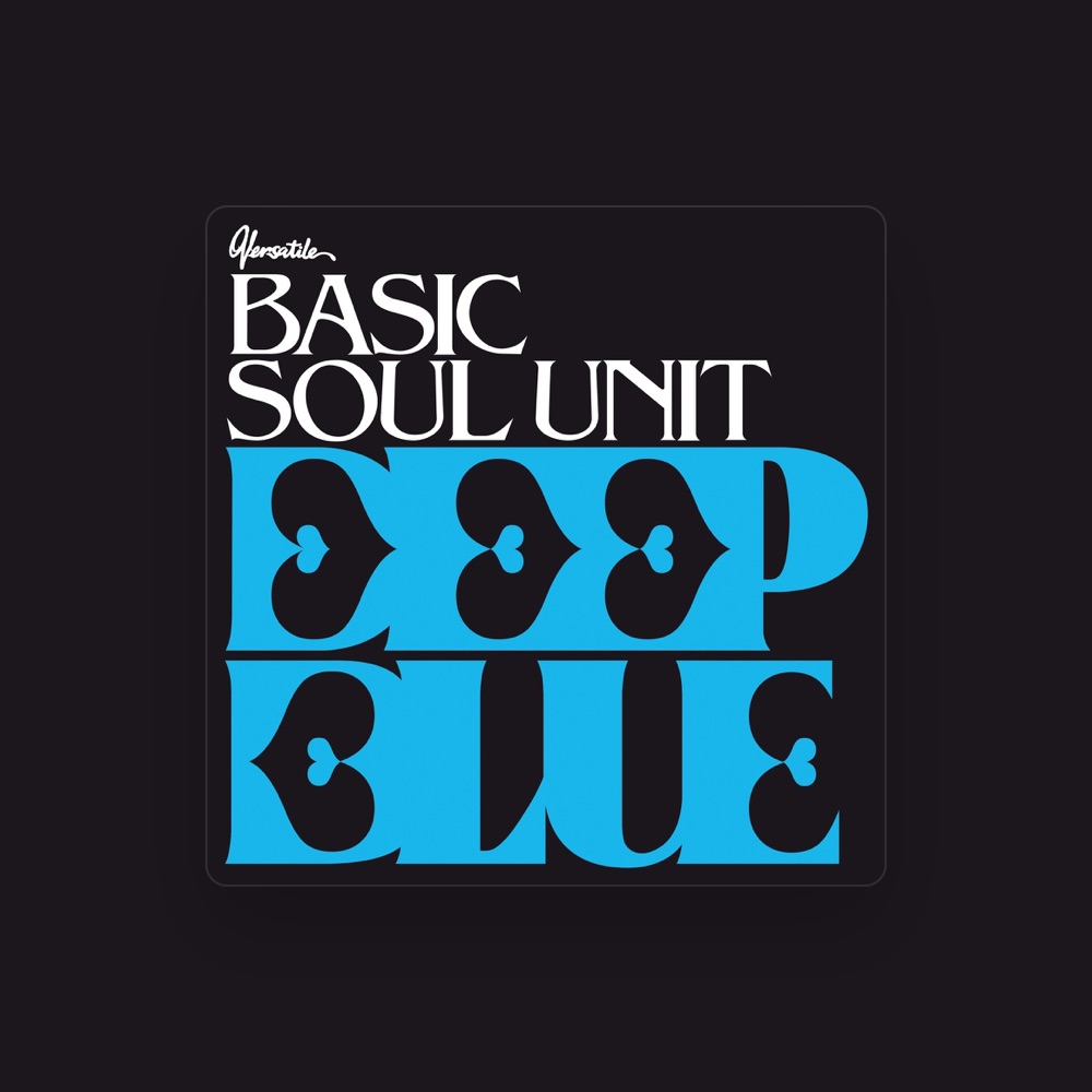 Фото Basic Soul Unit