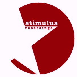 Body Jack Track Paul Mac