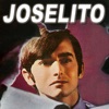 Joselito - Gorrioncillo Pecho Amarillo