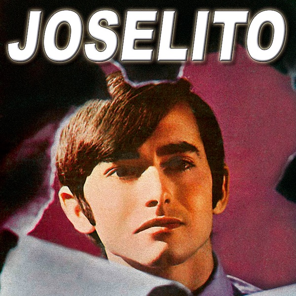 Joselito Vol.1 - Coplas y Flamenco