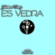 Es Vedra EP