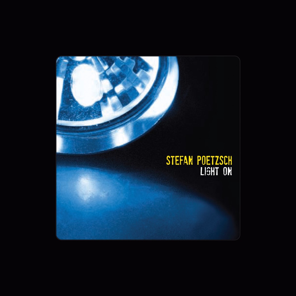 Фото Stefan Poetzsch Ensemble