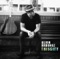 City's Eyes ft. Jesse Barrera - Alvin Ordonez lyrics