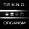 Ecsta Vibes - T.E.K.N.O. lyrics