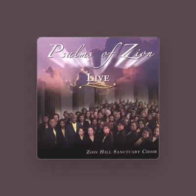 Listen to Zion Hill Sanctuary Choir, watch music videos, read bio, see tour dates & more!