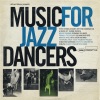 Music For Jazz Dancers