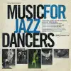 Sem Amor (Big Band Original)