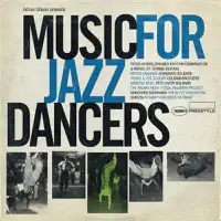 Sem Amor (Big Band Original)