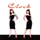 Clock EP