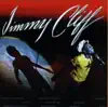 Jimmy Cliff - Wild World (Live)