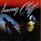 Under the Sun, Moon and Stars - Jimmy Cliff lyrics
