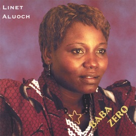 Melxcan King Solomon