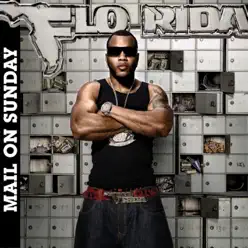 Low (Summer Splash Remix) [feat. T-Pain] - Single - Flo Rida