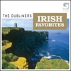 Irish Favorites