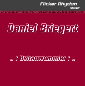 BeltenWummler - EP