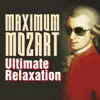 Southwest German Chamber Orchestra & Pforzheim Motet Choir & Rolf Schweizer - Laudate Dominum