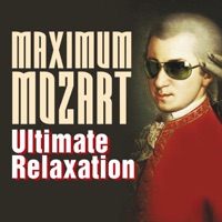 Southwest German Chamber Orchestra & Pforzheim Motet Choir & Rolf Schweizer - Laudate Dominum