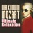 Divertimento in E-Flat Major for String Trio, K.563: II. Adagio
